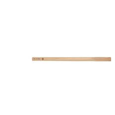 Mango Maza 900Mm Madera 36-90-5 Darman