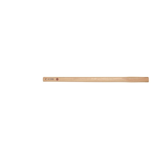 Mango Maza 900Mm Madera 36-90-5 Darman