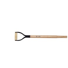 Mango Pala Anilla 700Mm Madera 37-70-0 