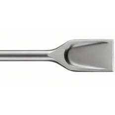 Cincel Pala Martillo Autoafilable 250 Mm Sds Plus Bosch
