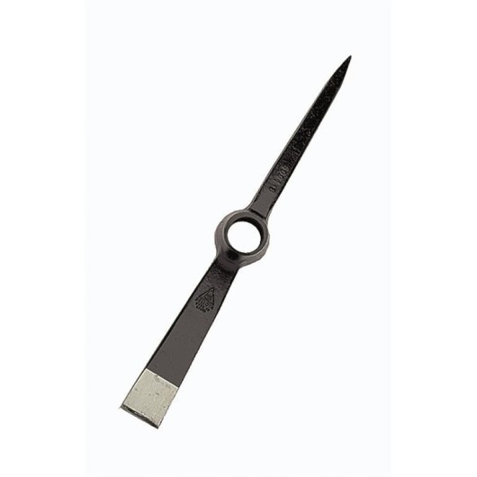 Pico Albañil 2,5Kg-480X52Mm Acero Forjado 5001-B Bellota