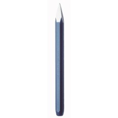 Puntero Alb. 18X250Mm Az 5821 Bellota