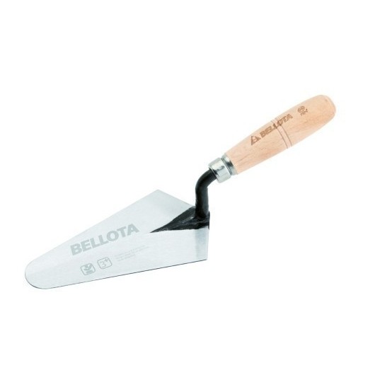 Paleta Alb. M/Mad Forjada Ac Madrid 5842-F Bellota