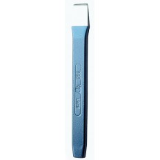 Cortafrio Alb. 400X25X25 Mm Plano Bellota