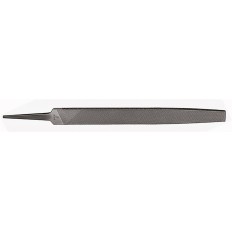 Lima Mecanico Plana Punta 04" Entrefina 40014E Bellota