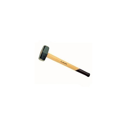 Maza Alb. 5Kg M/Mad 5200 Bellota