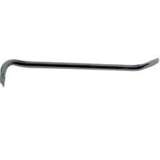 Desencofrador Alb. 20X700 Bellota