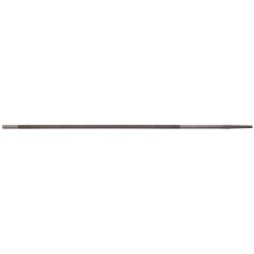 Lima Cadena Motosierra  08"X4,8Mm 4050-8X4,8 Bellota