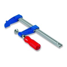 Tornillo Apriete Marqueteria 60X250Mm N.21 Urko