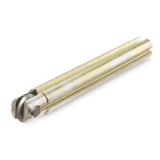 Rodel Cortador 10Mm Ceramica De Gres Man. Widia Rubi