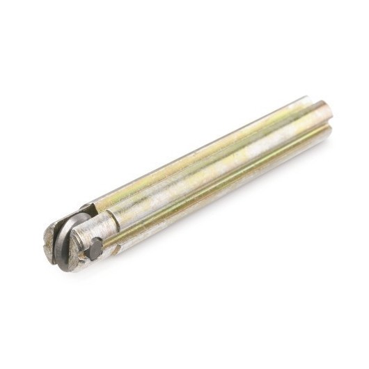 Rodel Cortador 10Mm Ceramica De Gres Man. Widia Rubi