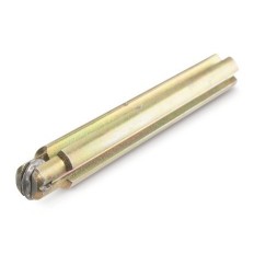 Rodel Cortador 10Mm Ceramica De Gres Man. Widia Tx-Tm Rubi