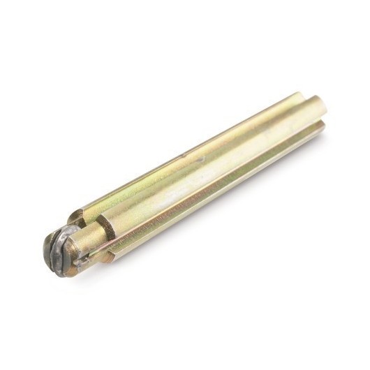 Rodel Cortador 10Mm Ceramica De Gres Man. Widia Tx-Tm Rubi