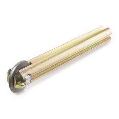 Rodel Cortador 18Mm Ceramica Man. Widia Rubi