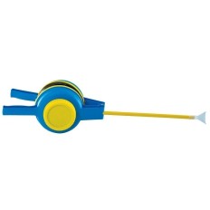 Espolvoreador Cultivo 2 Kg Matabi Polminor 80346