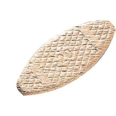 Pastilla Ensambladora Ab11/20 Virutex 1.000 Pz