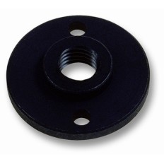 Soporte Disco Amoladora Pg Maxi
