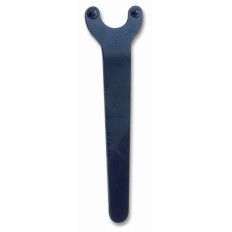 Llave Amoladora Soporte Maxi