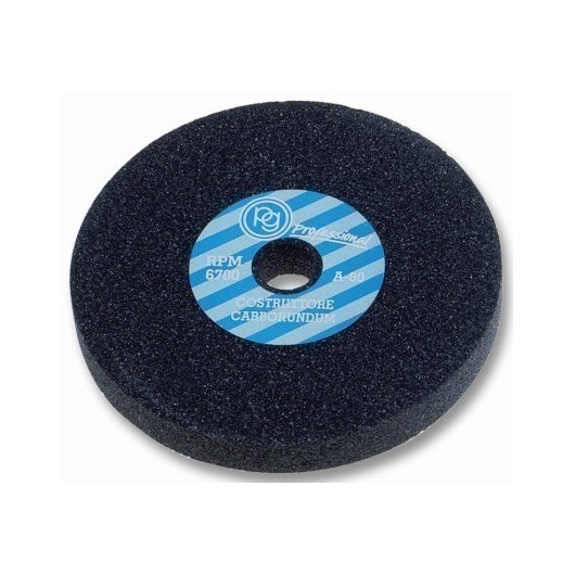 Muela Herramienta Electrica 075X10 Mm Pg Maxi