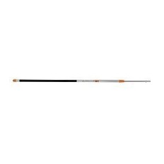 Pertiga Jardin 3Mt Corta ramas Bahco 2 Extensible Ap3M