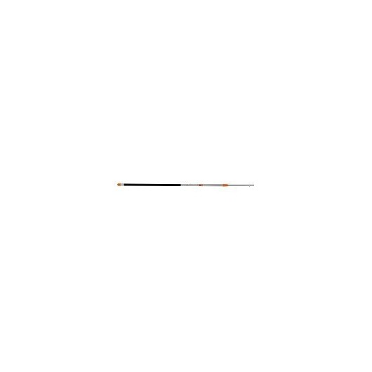 Pertiga Jardin 3Mt Corta ramas Bahco 2 Extensible Ap3M