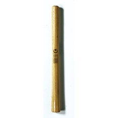 Mango Alcotana 0-31Cm Madera  021601 Avendi