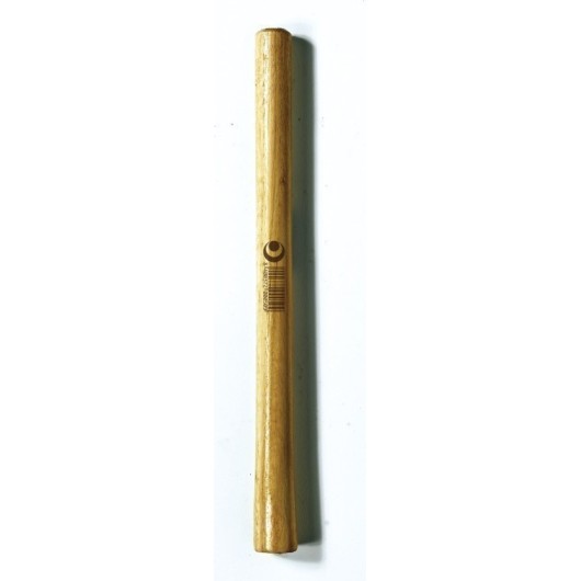 Mango Alcotana 0-31Cm Madera  021601 Avendi