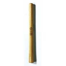 Mango Alcotana 35Cm Madera  B 021603 Avendi