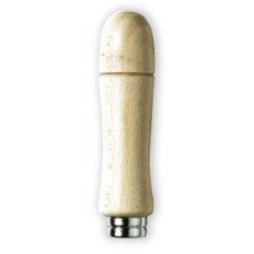 Mango Lima Virola 20-110Mm Madera  Avendi