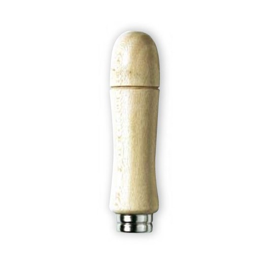 Mango Lima Virola 20-110Mm Madera  Avendi