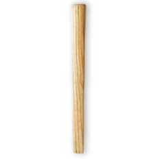 Mango Martillo 280Mm Madera 8005-B 021768 