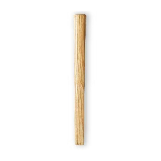 Mango Martillo 280Mm Madera 8005-B 021768 