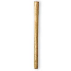 Mango Martillo 350Mm Madera 8007-C 021752 