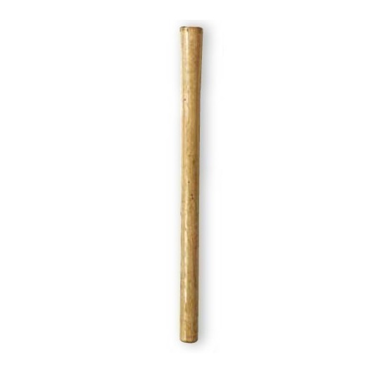 Mango Martillo 350Mm Madera 8007-C 021752 