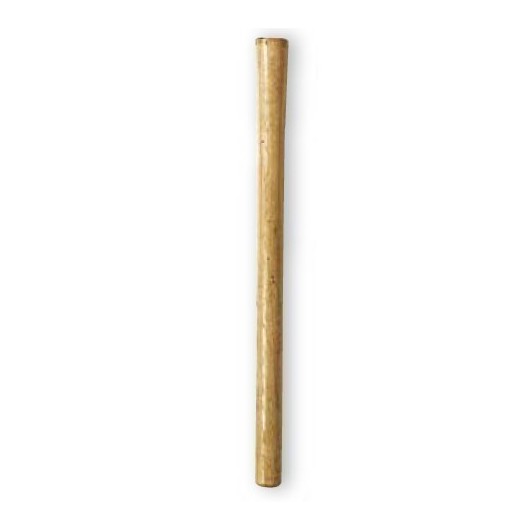 Mango Martillo 500Mm Madera 8007-I 021758 