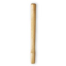 Mango Martillo 420Mm Madera 8009/8011F 