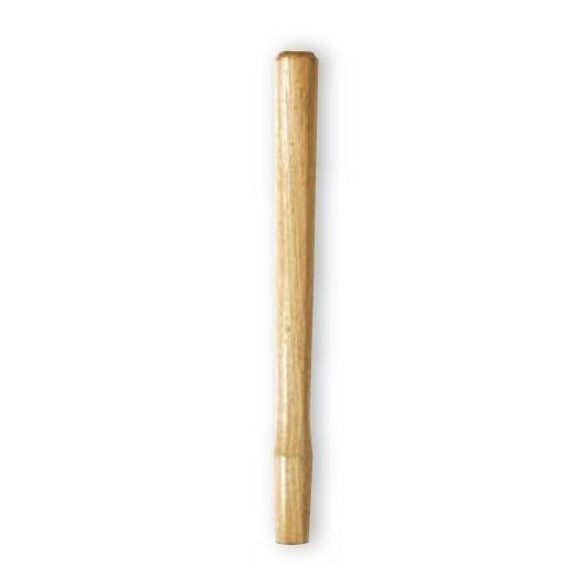 Mango Martillo 420Mm Madera 8009/8011F 