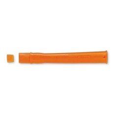 Mango Maceta 280Mm Plastico A 030700-A Kappa-Jar