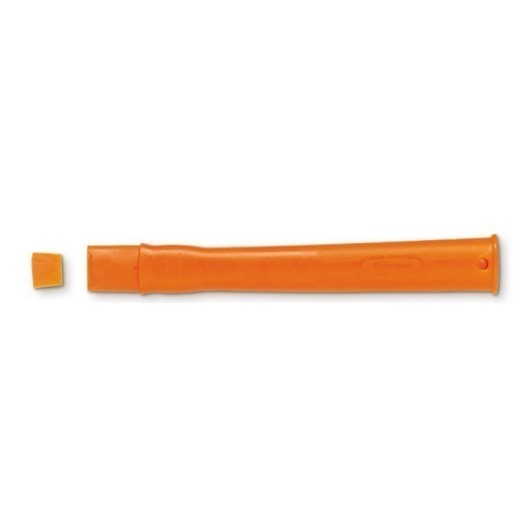Mango Maceta 280Mm Plastico A 030700-A Kappa-Jar