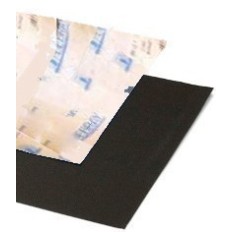 Lija Metal Tela Esmeril 230 Mm X 280 Mm  Grano  50 