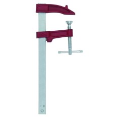 Tornillo Apriete Marqueteria 70X300Mm M300 Piher