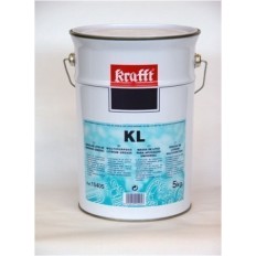 Grasa Lubricante Litio Krafft 5 Lt