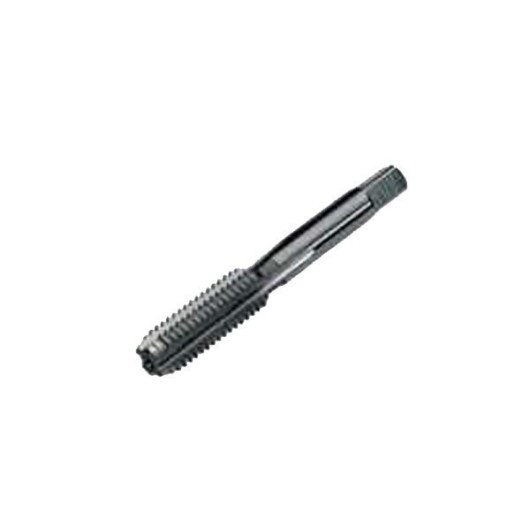 Macho Roscar Mano Metrica Din 352 M04X0,70 