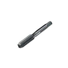 Macho Roscar Mano Metrica Din 352 M05X0,80 