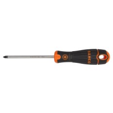 Destornillador Bahcofit Boca Philips 2 X 300 Bahco