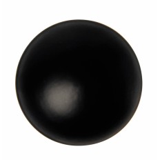 Clavo Fijacion  Chapa 20Mm 19/20 Negro Redondo Liso Tortajada