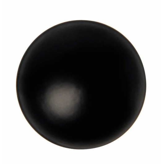 Clavo Fijacion  Chapa 20Mm 19/20 Negro Redondo Liso Tortajada