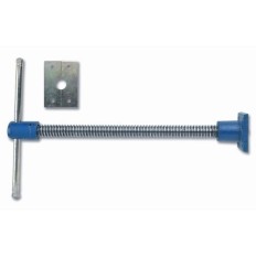 Husillo Carpintero 224X400Mm Nusac
