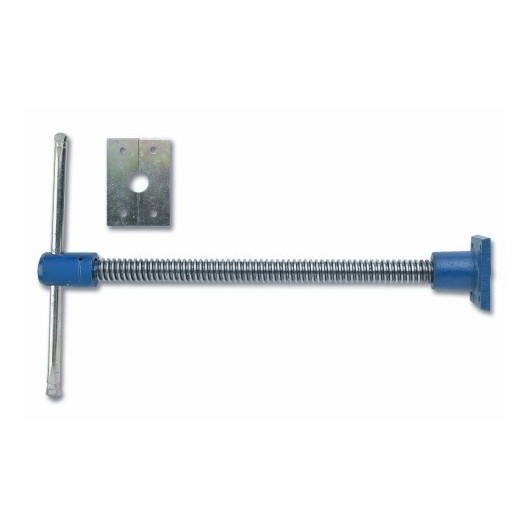 Husillo Carpintero 224X400Mm Nusac