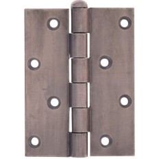 Bisagra 100X90Cm 526-2 Pulida Tortajada